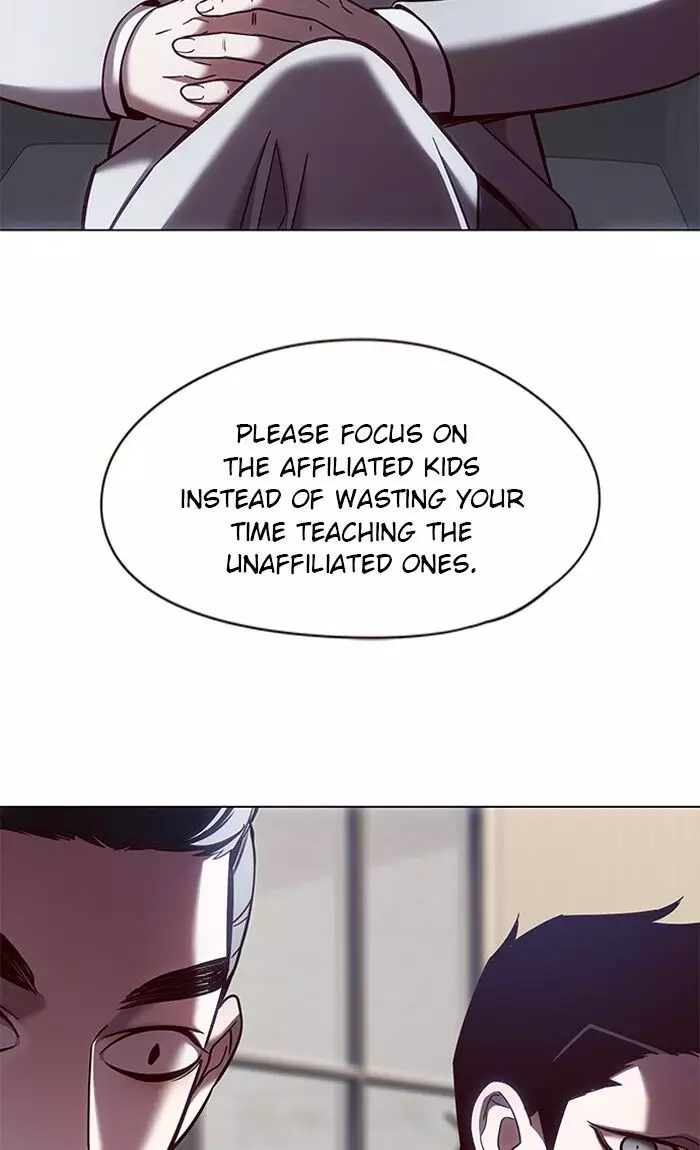 Eleceed, chapter 79, image 26