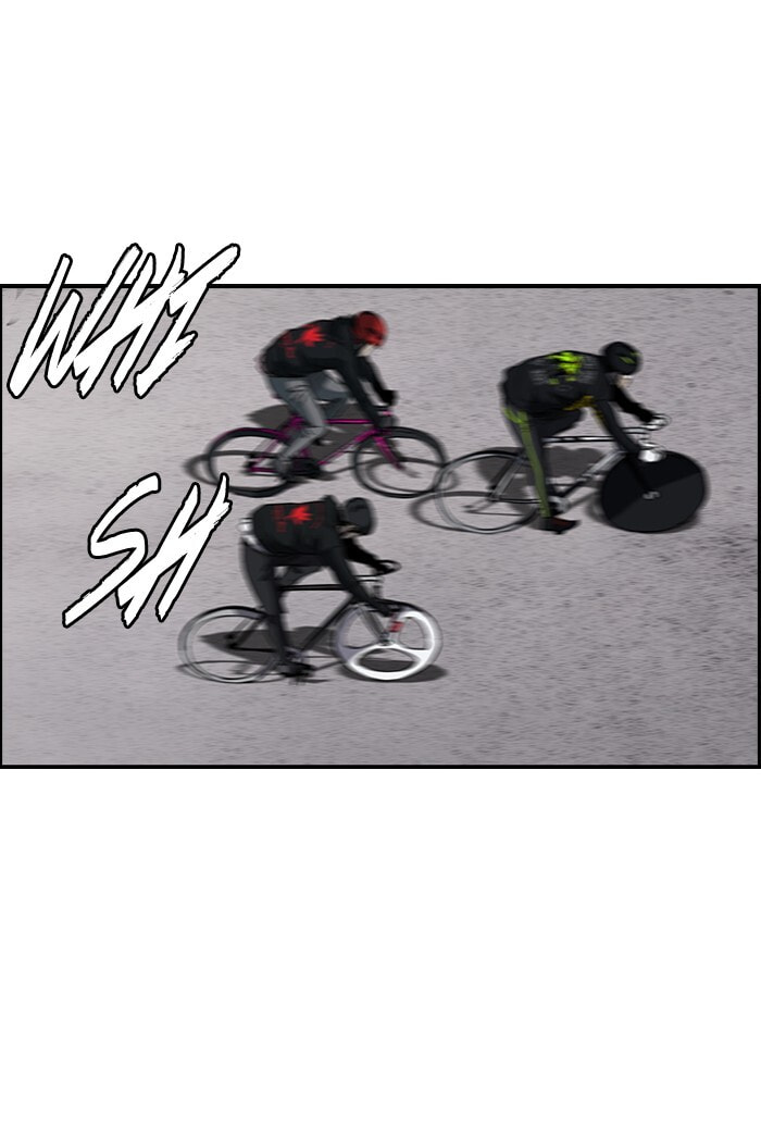 Wind Breaker, chapter 162, image 35