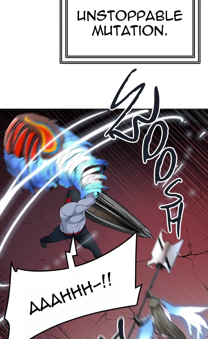 Tower of God, chapter 442, image 41