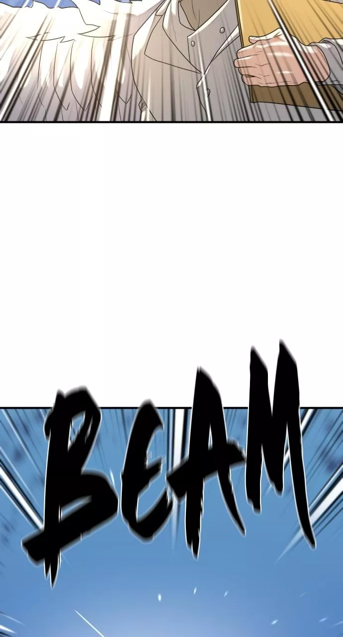 The Greatest Estate Developer, chapter 160, image 20