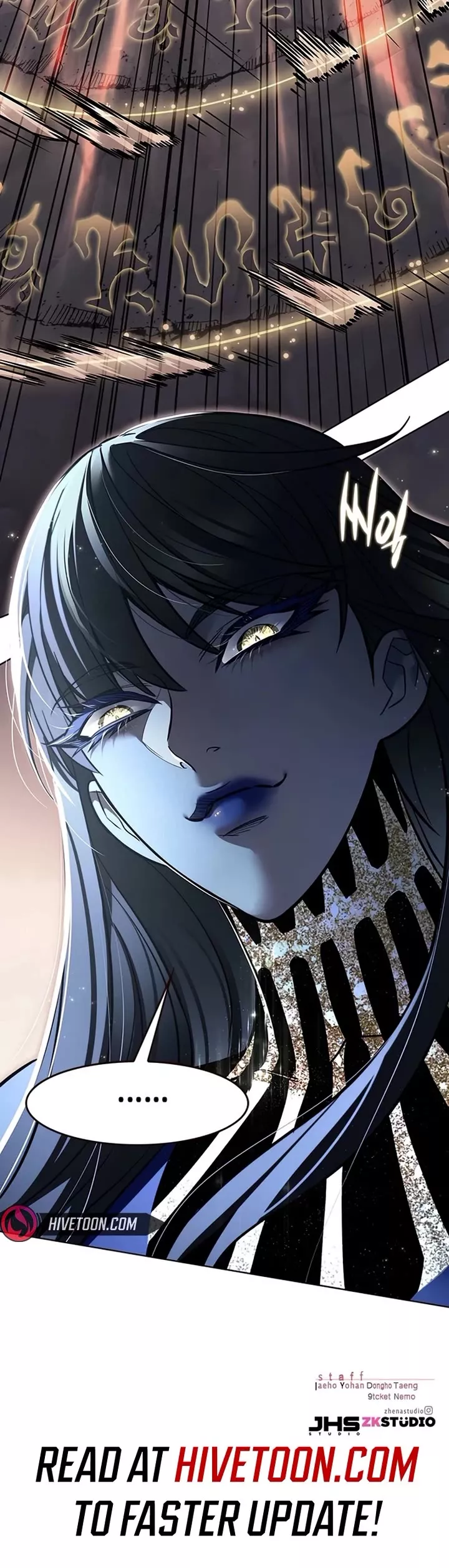 Eleceed, chapter 371, image 69