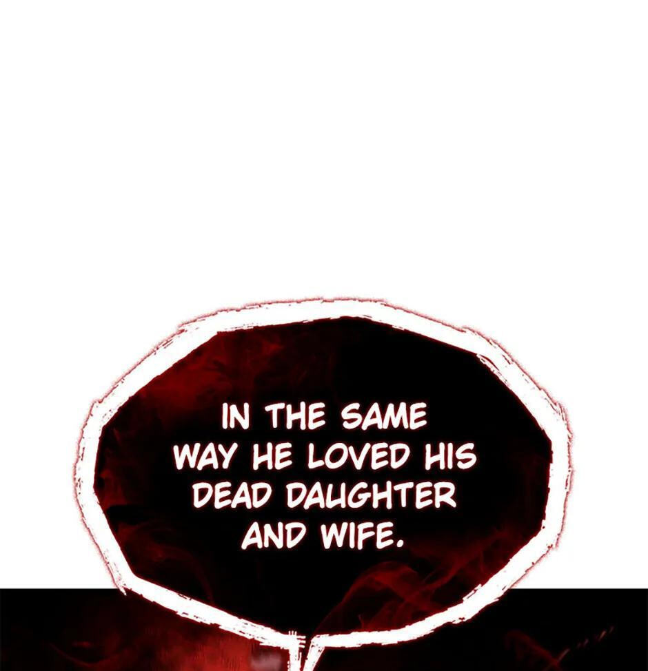 Revenge of the Baskerville Bloodhound, chapter 69, image 116