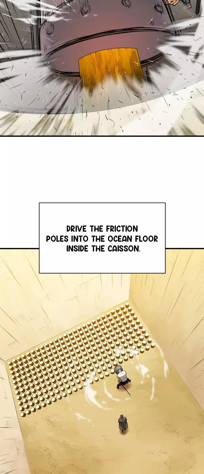 The Greatest Estate Developer, chapter 27, image 28