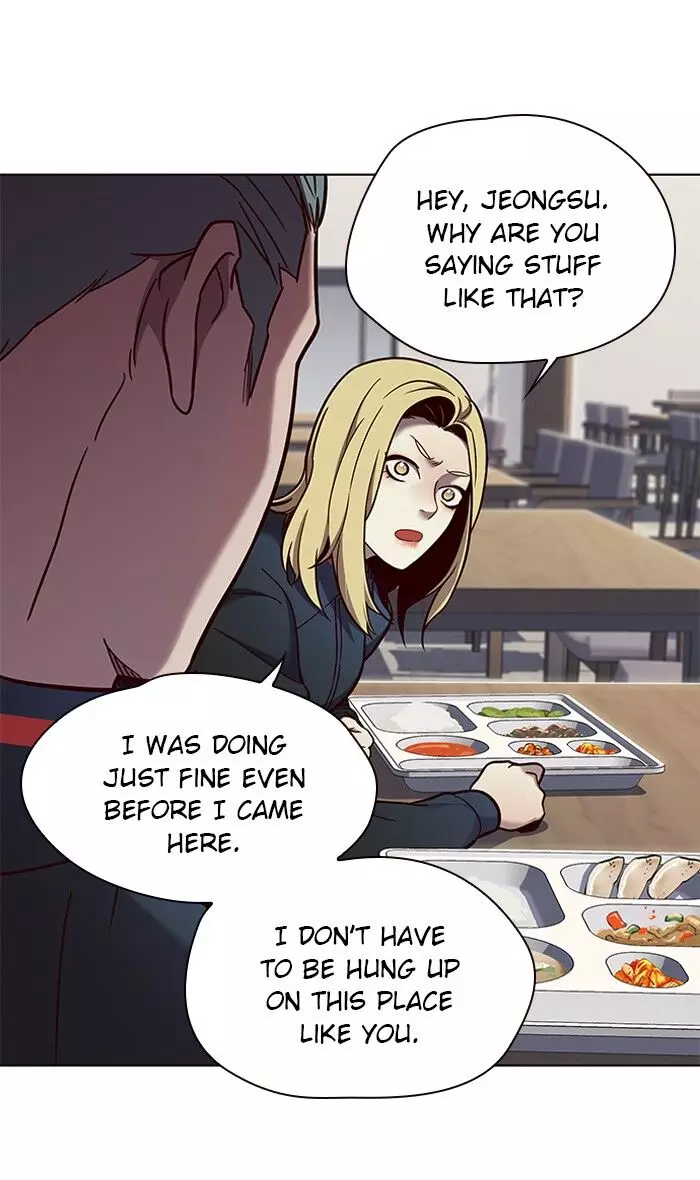 Eleceed, chapter 74, image 37
