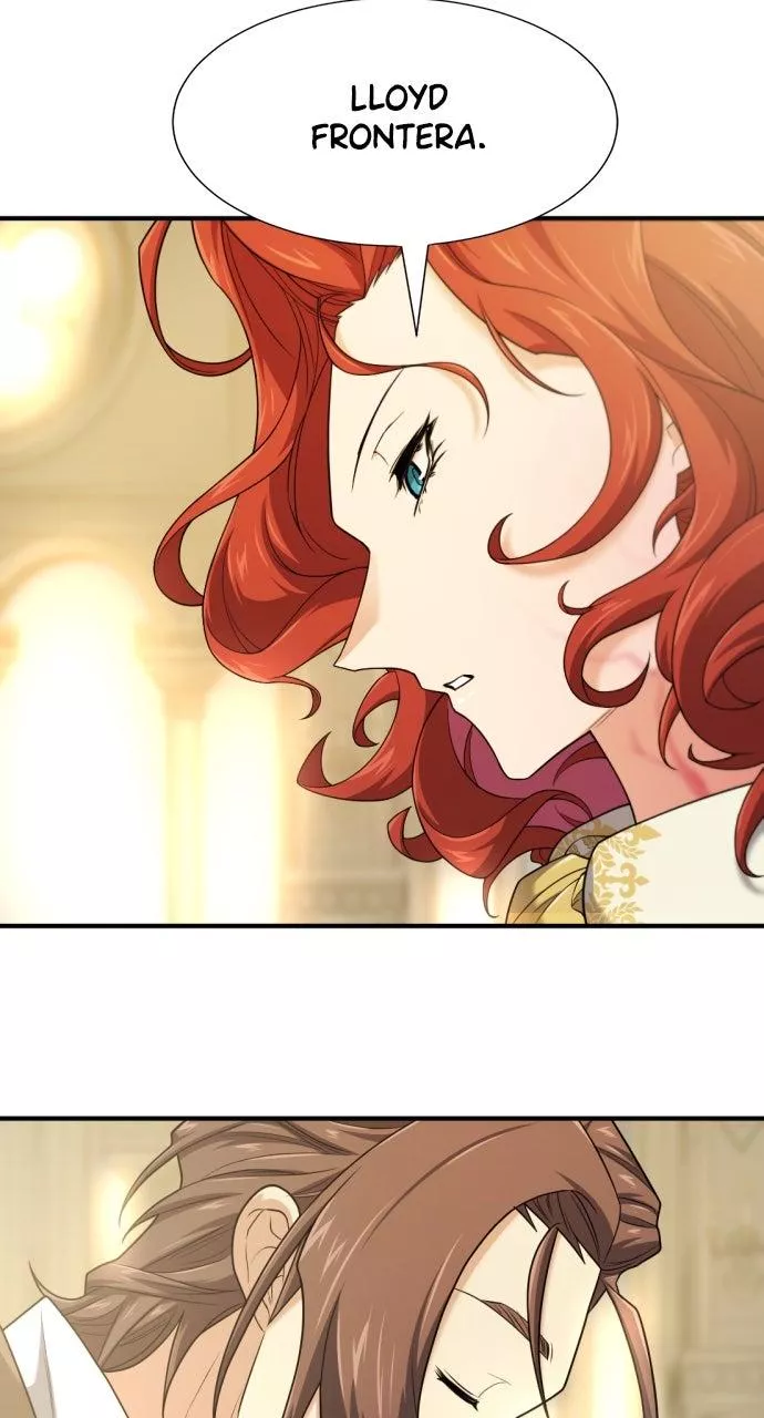 The Greatest Estate Developer, chapter 185, image 52