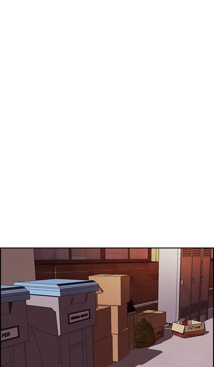 Wind Breaker, chapter 281, image 77