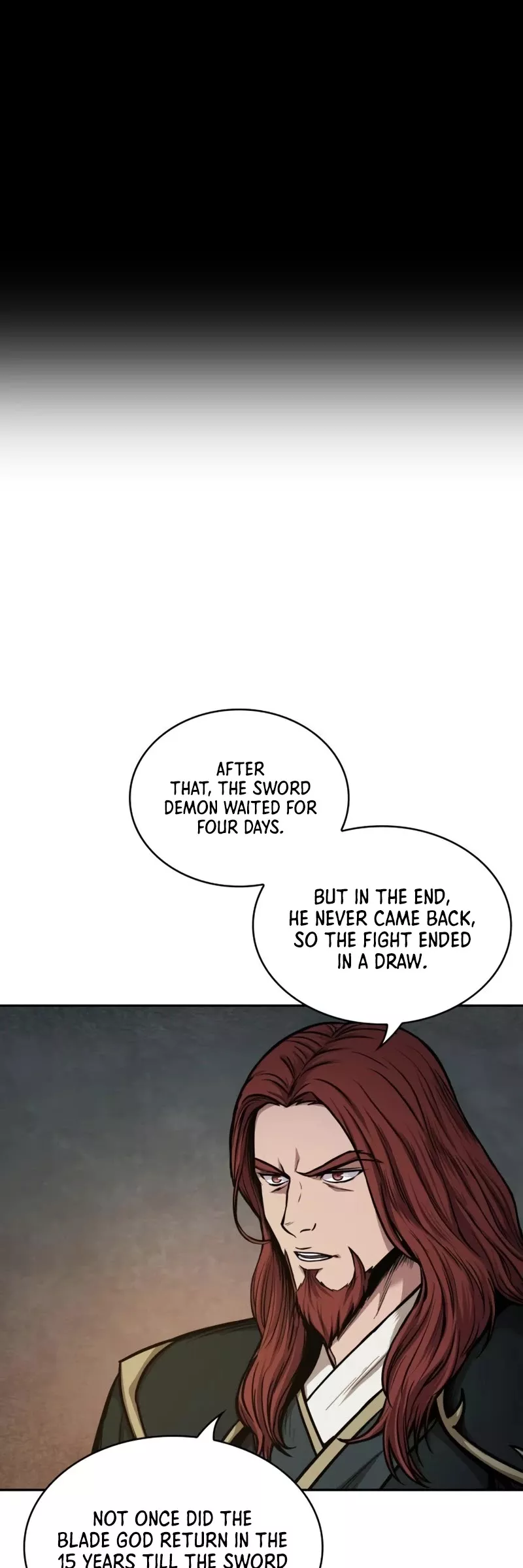 Nano Machine, chapter 83, image 44
