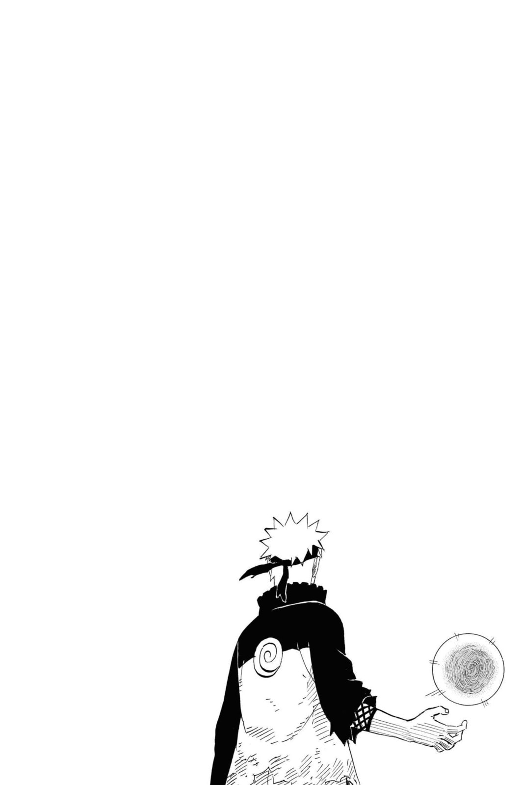 Naruto, chapter 642, image 16