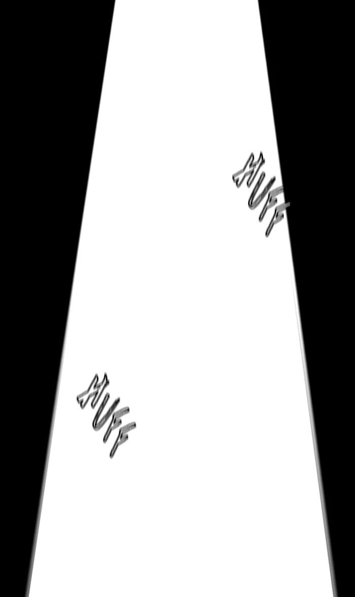Wind Breaker, chapter 293, image 67