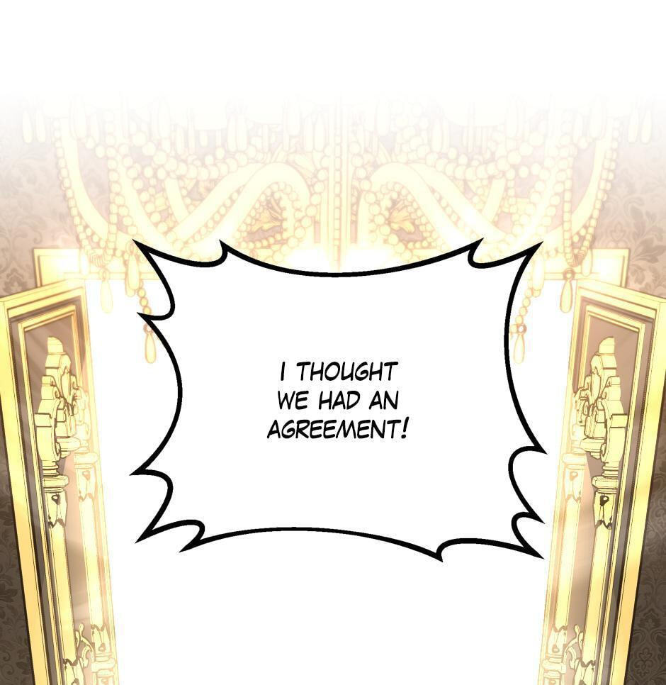 The Beginning After the End, chapter 144, image 59