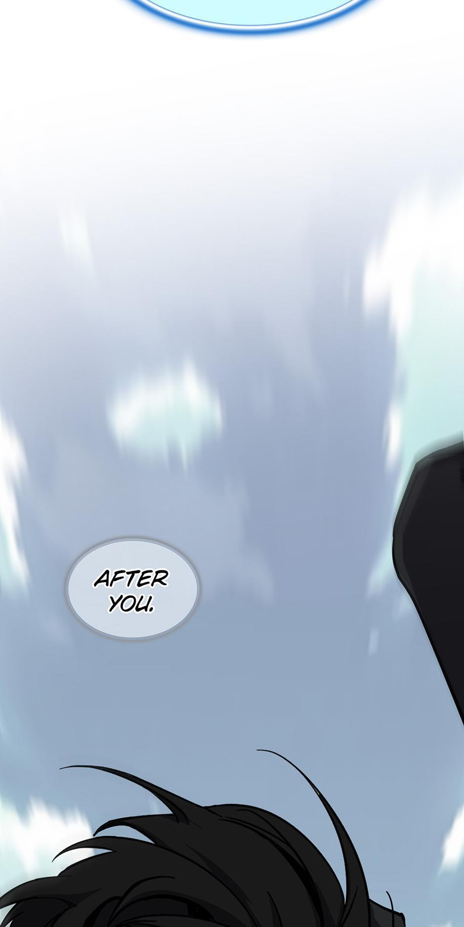 The Beginning After the End, chapter 245, image 8