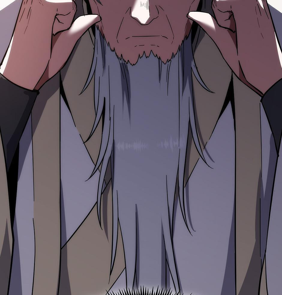 The Beginning After the End, chapter 252, image 134