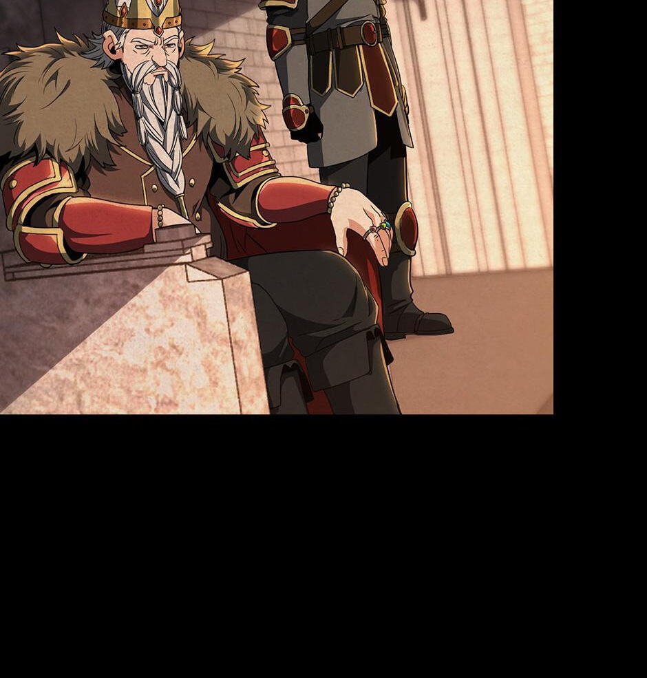The Beginning After the End, chapter 200, image 64