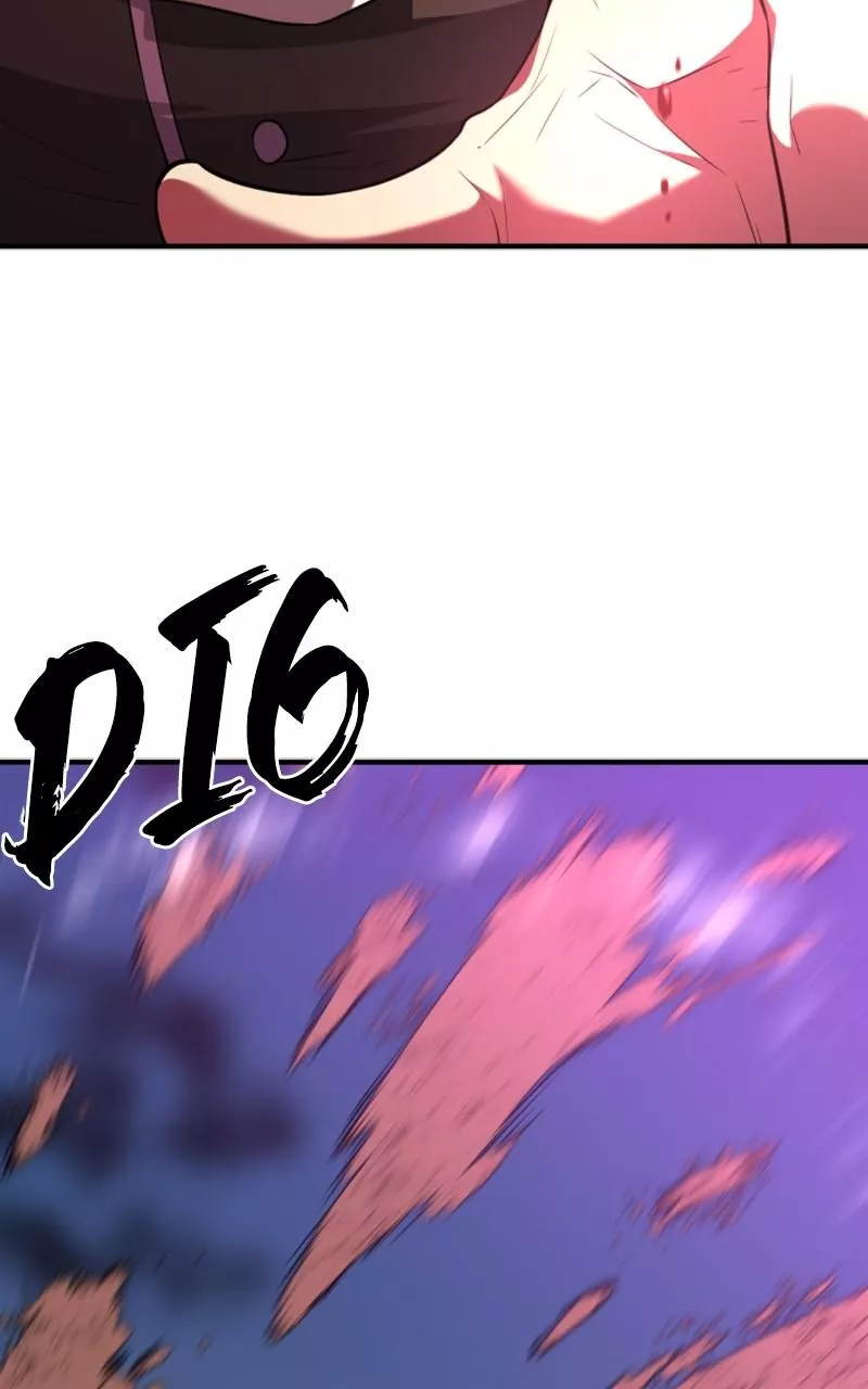 The Greatest Estate Developer, chapter 86, image 37
