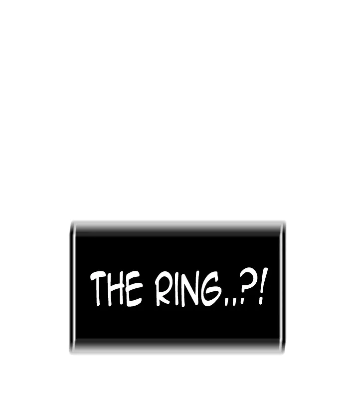 Tower of God, chapter 343, image 2
