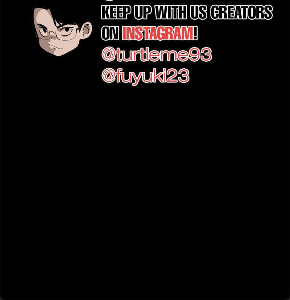 The Beginning After the End, chapter 144, image 160