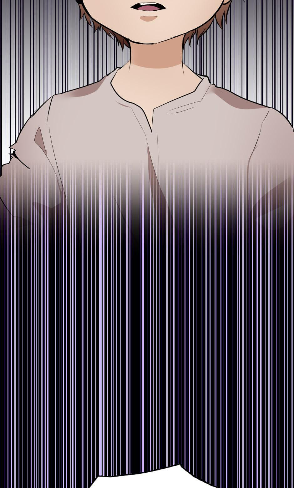 The Beginning After the End, chapter 14, page 123