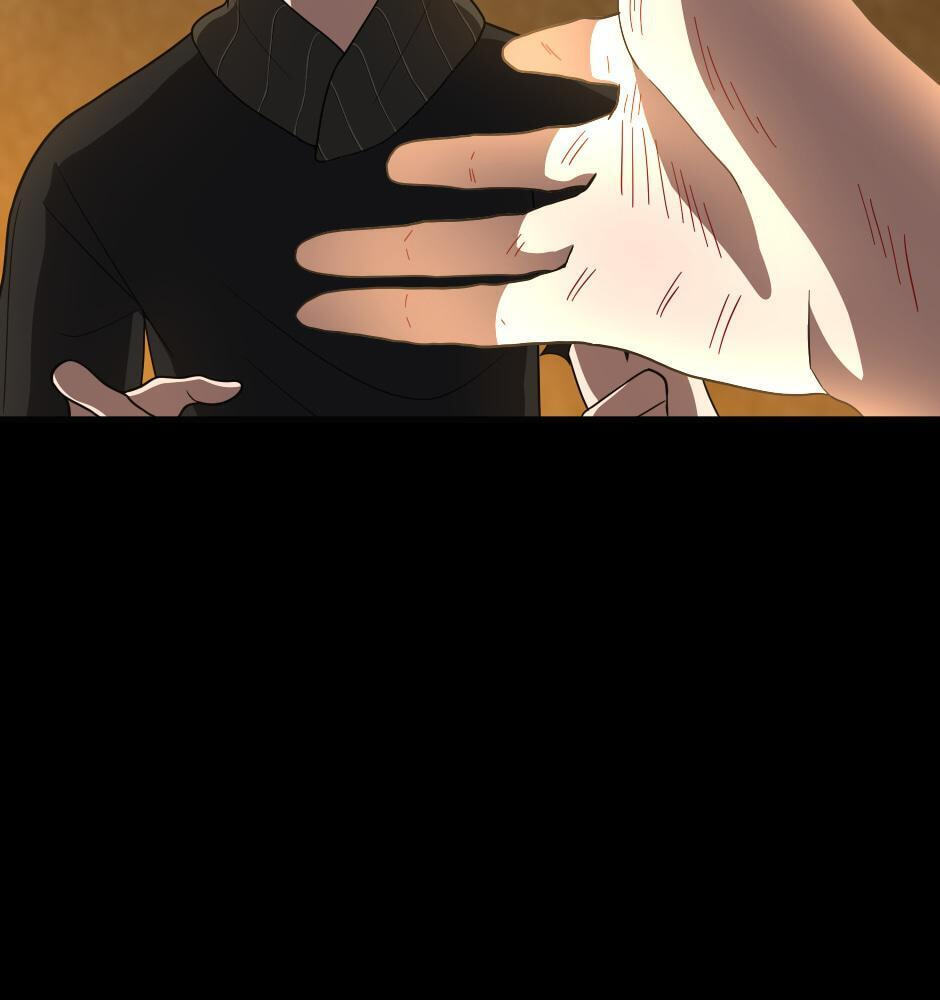 The Beginning After the End, chapter 68, image 139