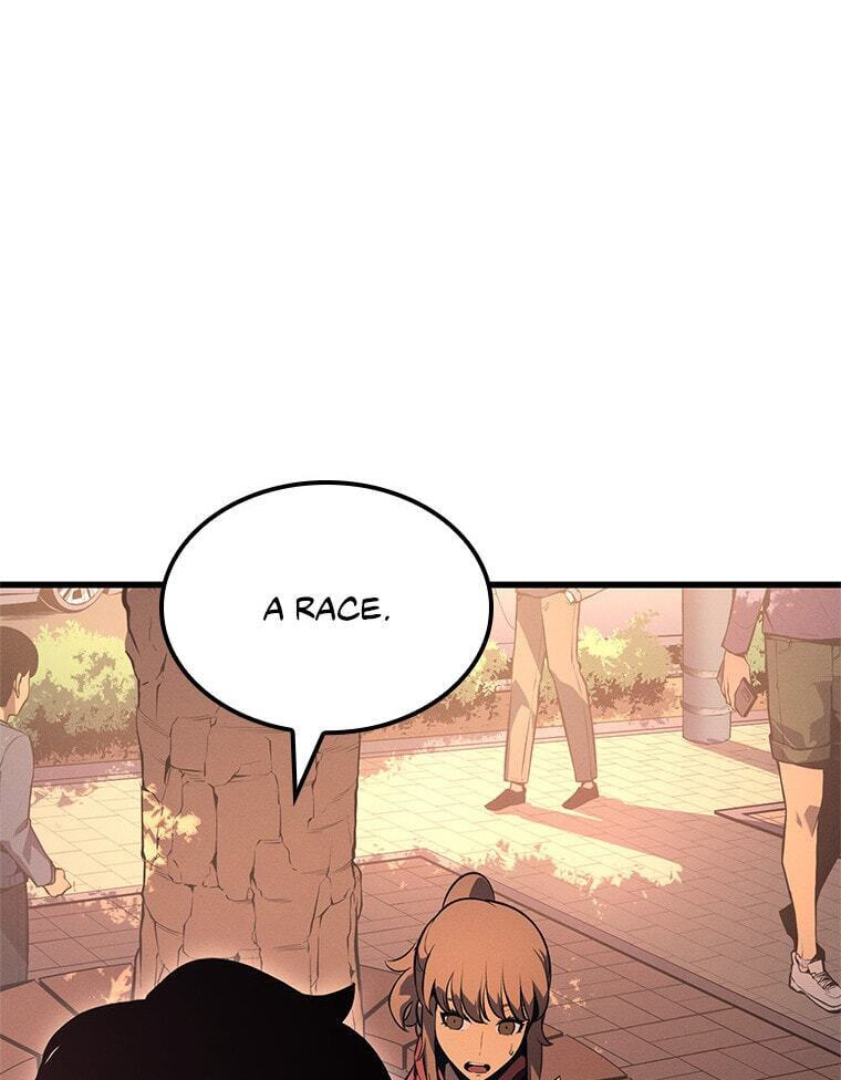 Solo Leveling, chapter 179.07, image 69