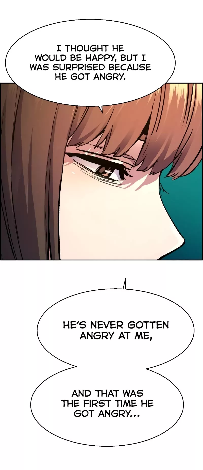 Teenage Mercenary, chapter 121, image 23