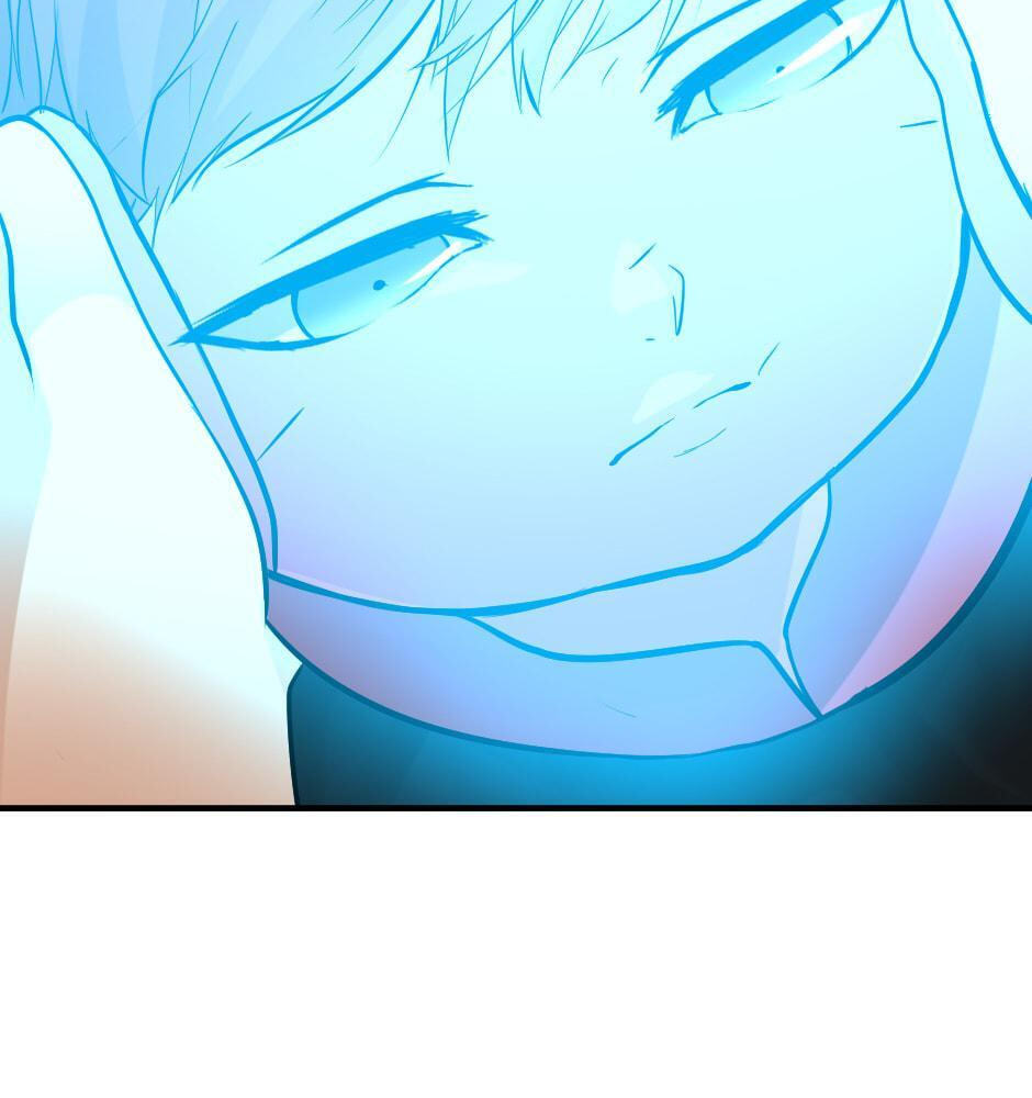 The Beginning After the End, chapter 13, image 76