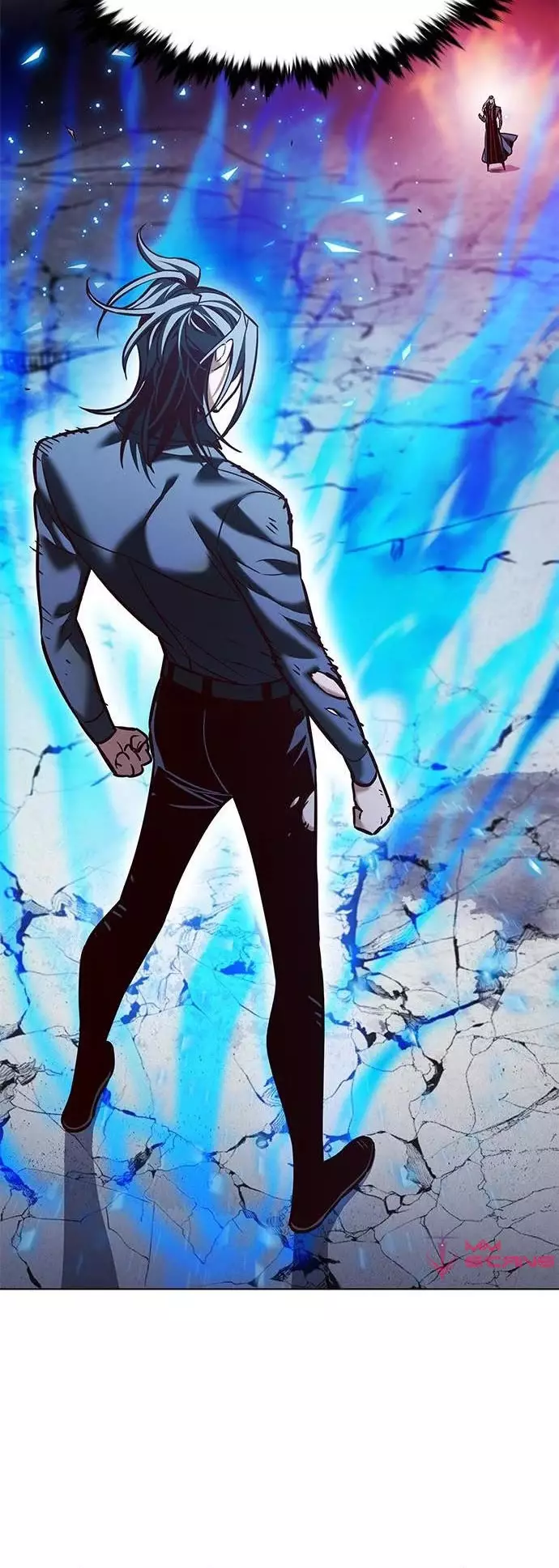 Eleceed, chapter 213, image 50