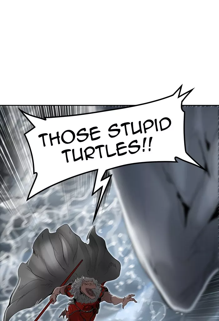 Tower of God, chapter 344, image 126