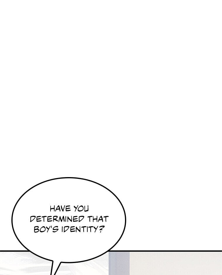 Solo Leveling, chapter 179.05, image 149