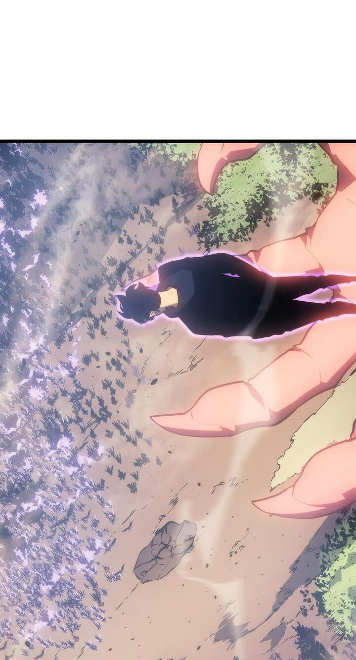 Solo Leveling, chapter 167, image 65