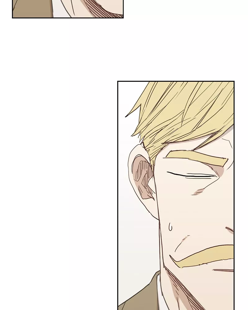 The Boxer, chapter 26, image 80