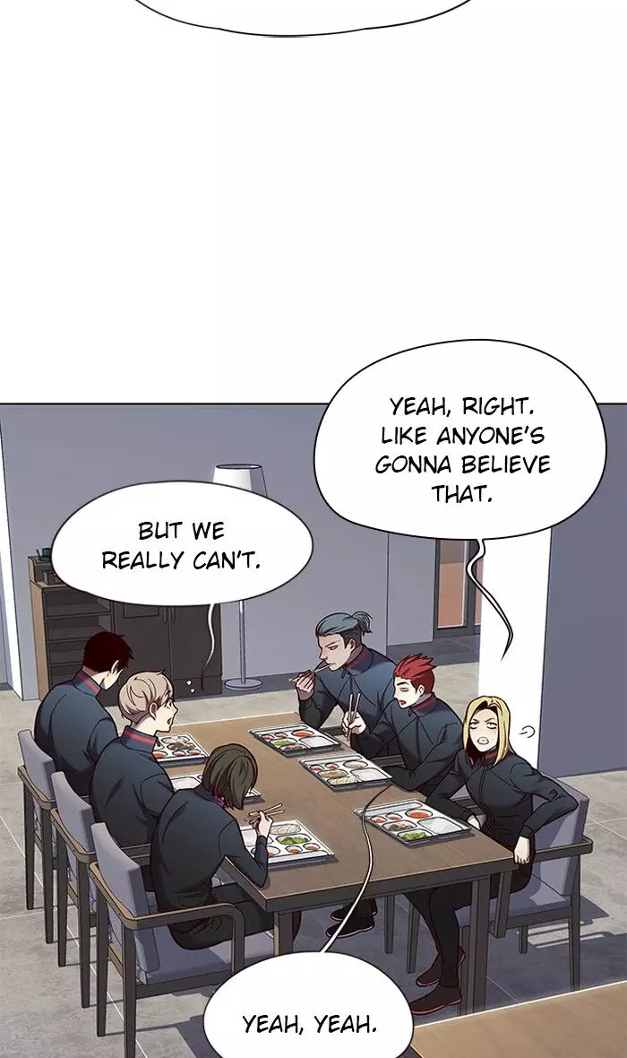 Eleceed, chapter 74, image 32