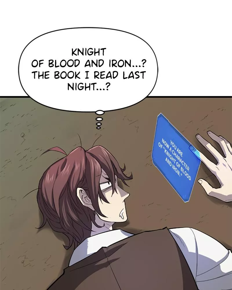 The Greatest Estate Developer, chapter 1, image 37