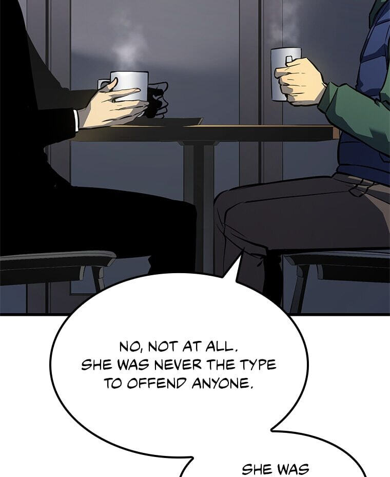 Solo Leveling, chapter 179.11, image 107