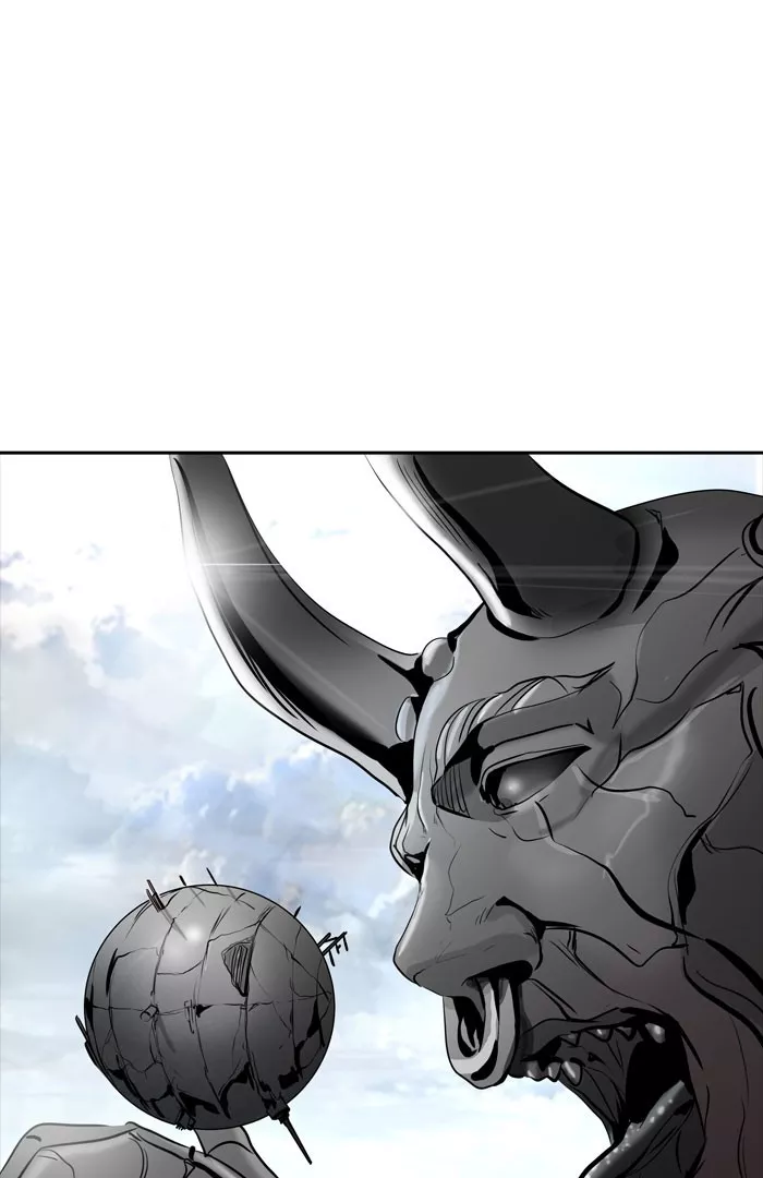 Tower of God, chapter 346, image 38