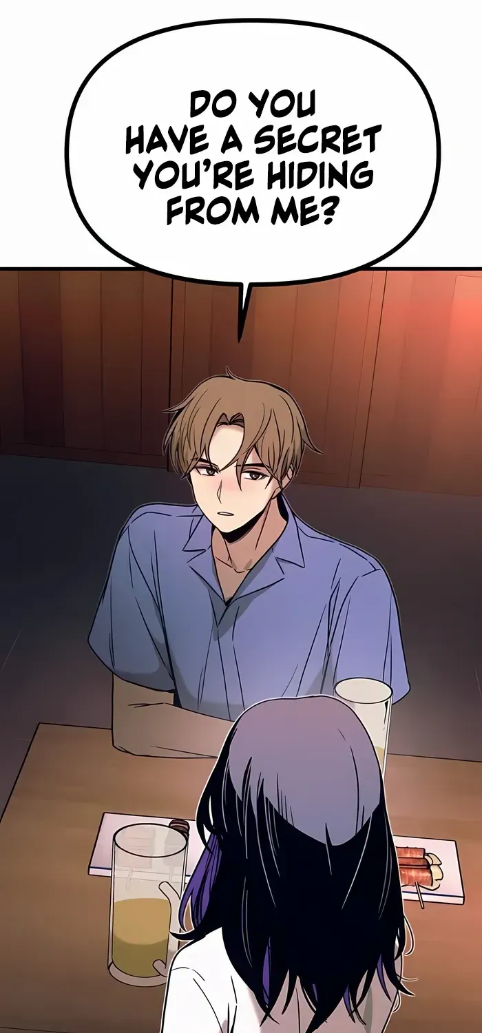 My Bias Gets on the Last Train, chapter 58, image 104