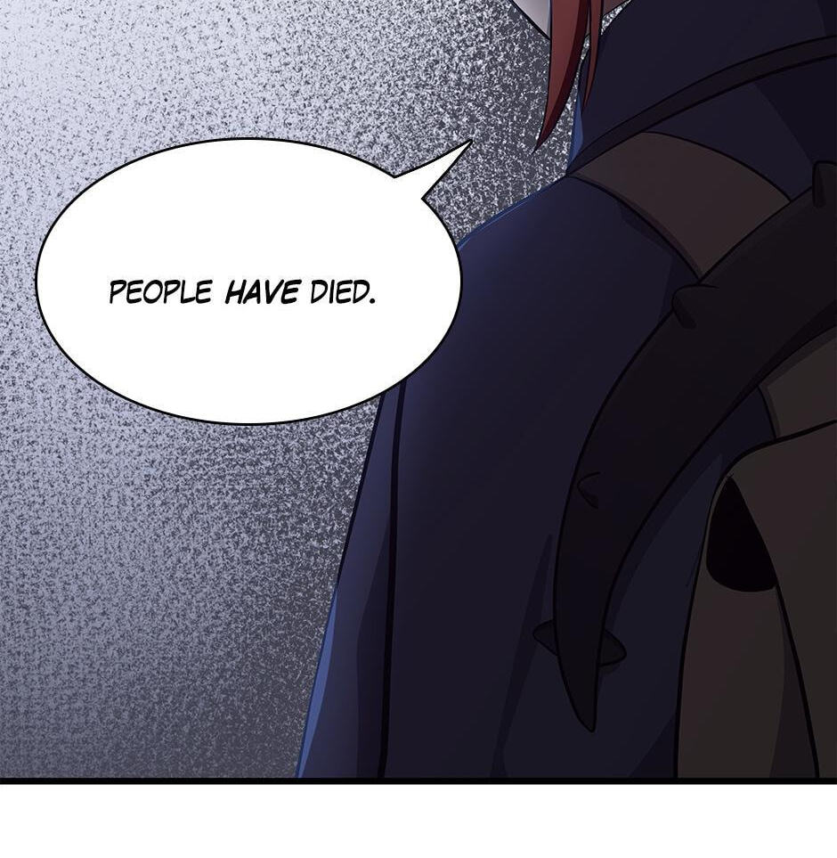 The Beginning After the End, chapter 74, image 72
