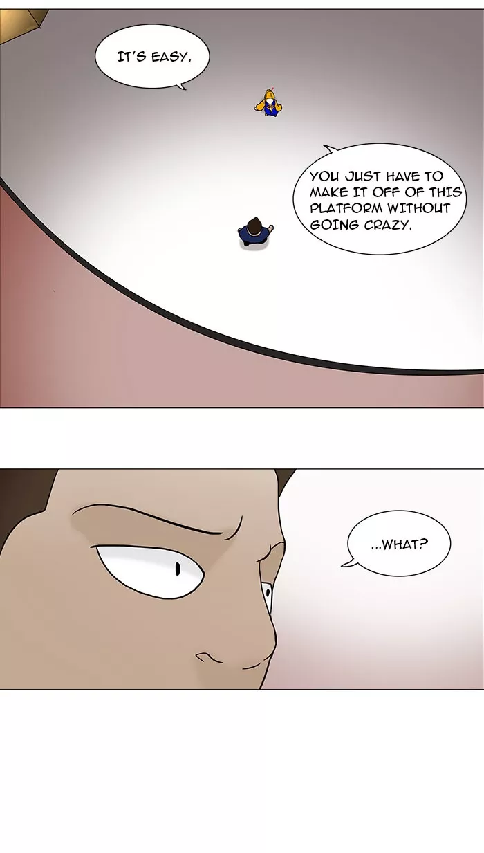 Tower of God, chapter 57, image 37