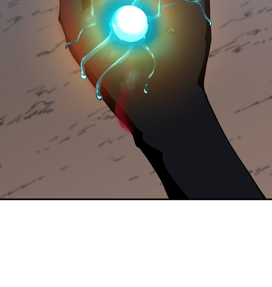 The Beginning After the End, chapter 157, image 112