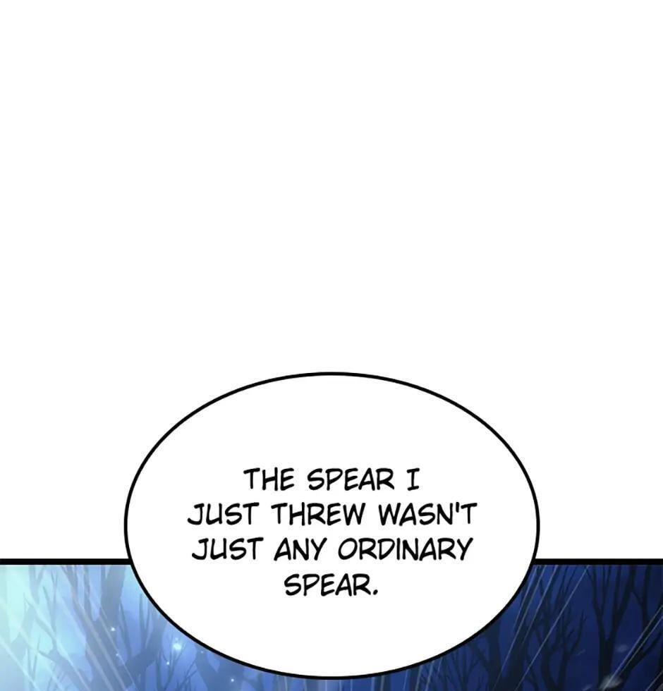 Revenge of the Baskerville Bloodhound, chapter 6, image 100