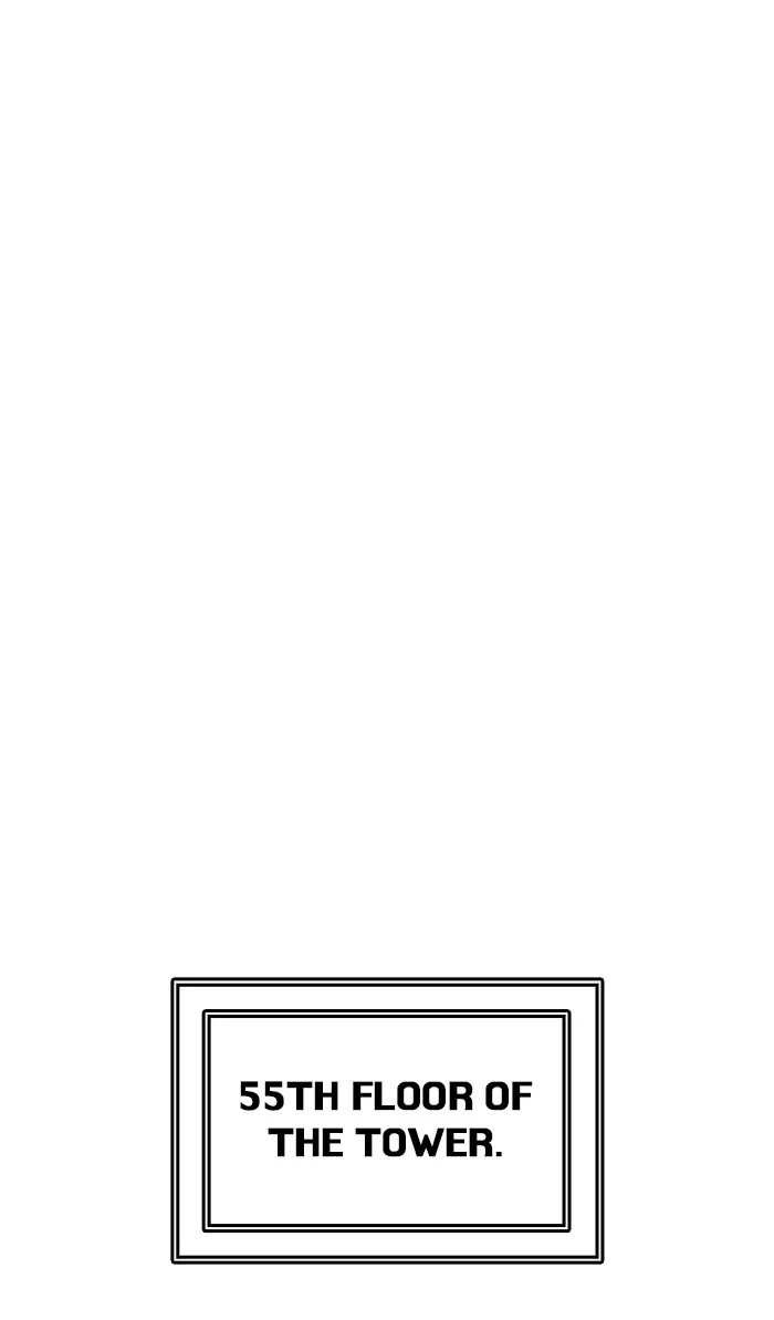 Tower of God, chapter 465, image 95