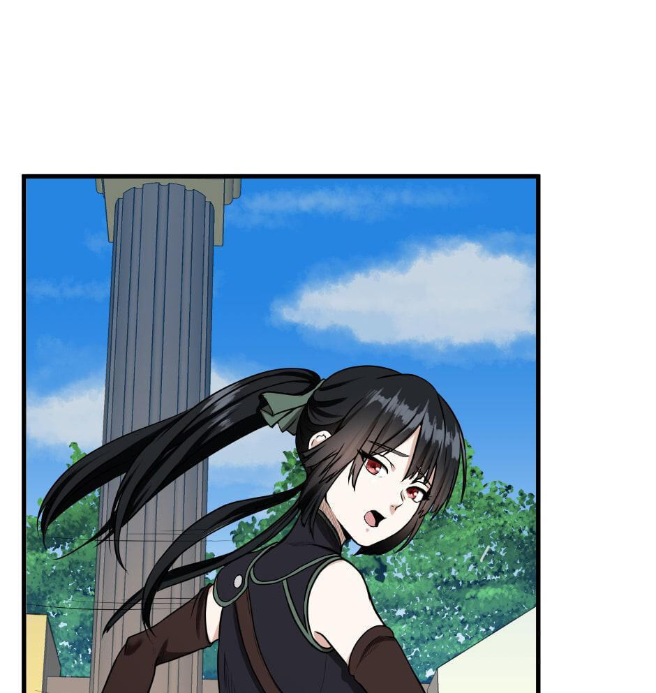 The Beginning After the End, chapter 52, image 93