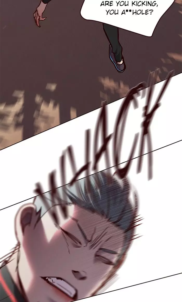 Eleceed, chapter 69, image 26
