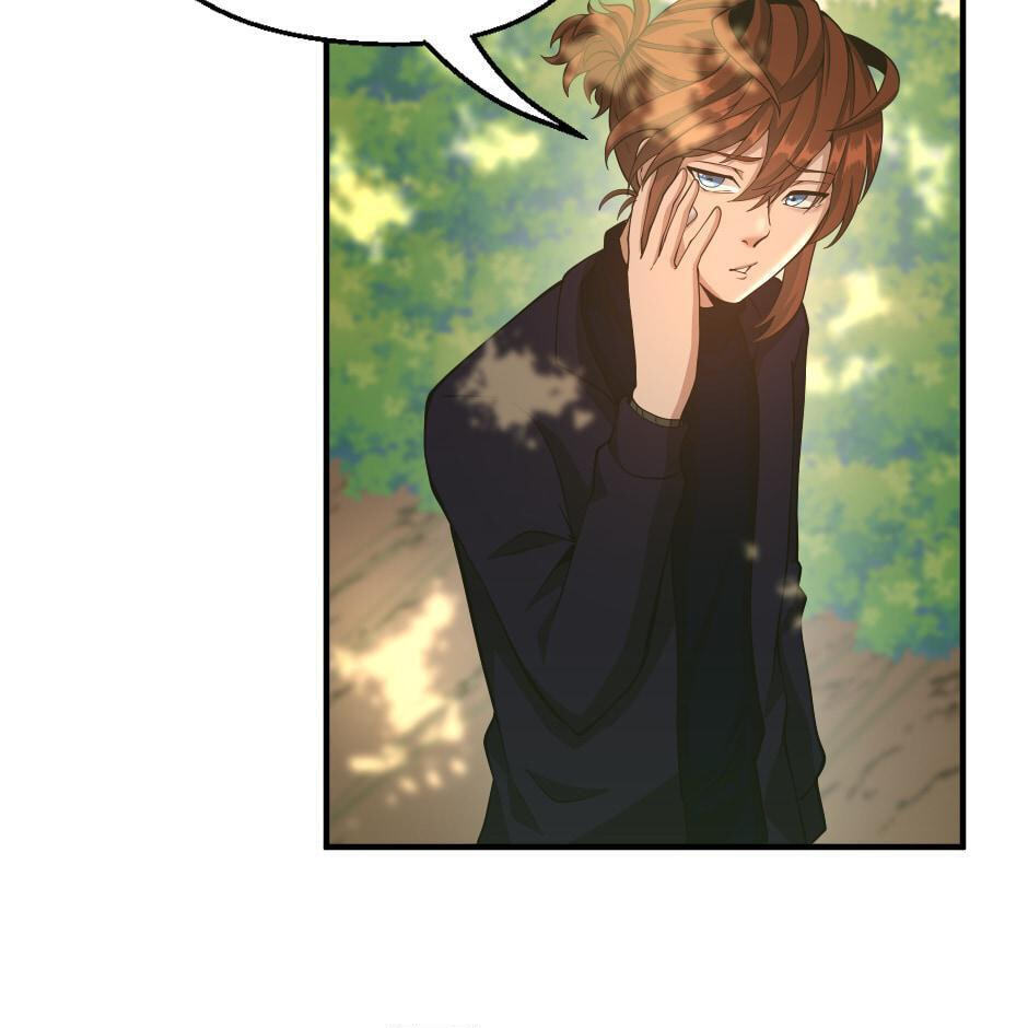 The Beginning After the End, chapter 130, image 92