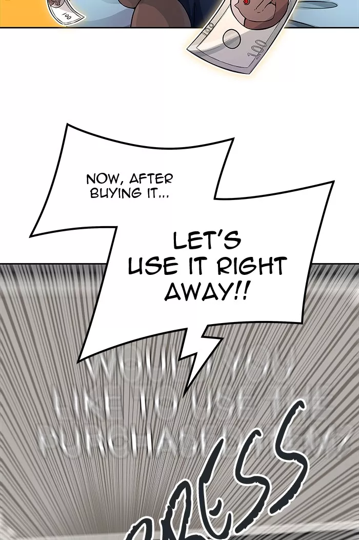 Tower of God, chapter 503, image 104