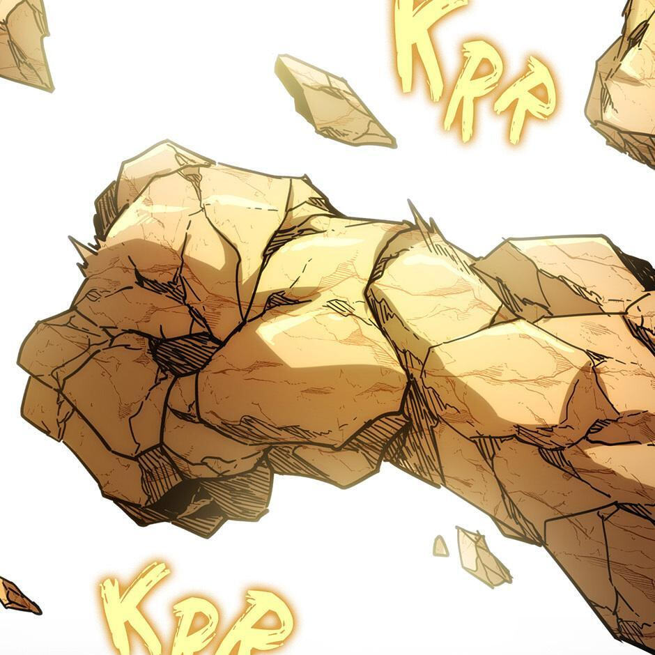 The Beginning After the End, chapter 211, image 90