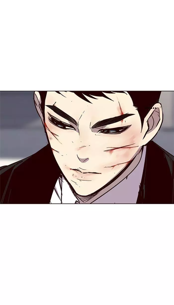 Eleceed, chapter 33, image 55