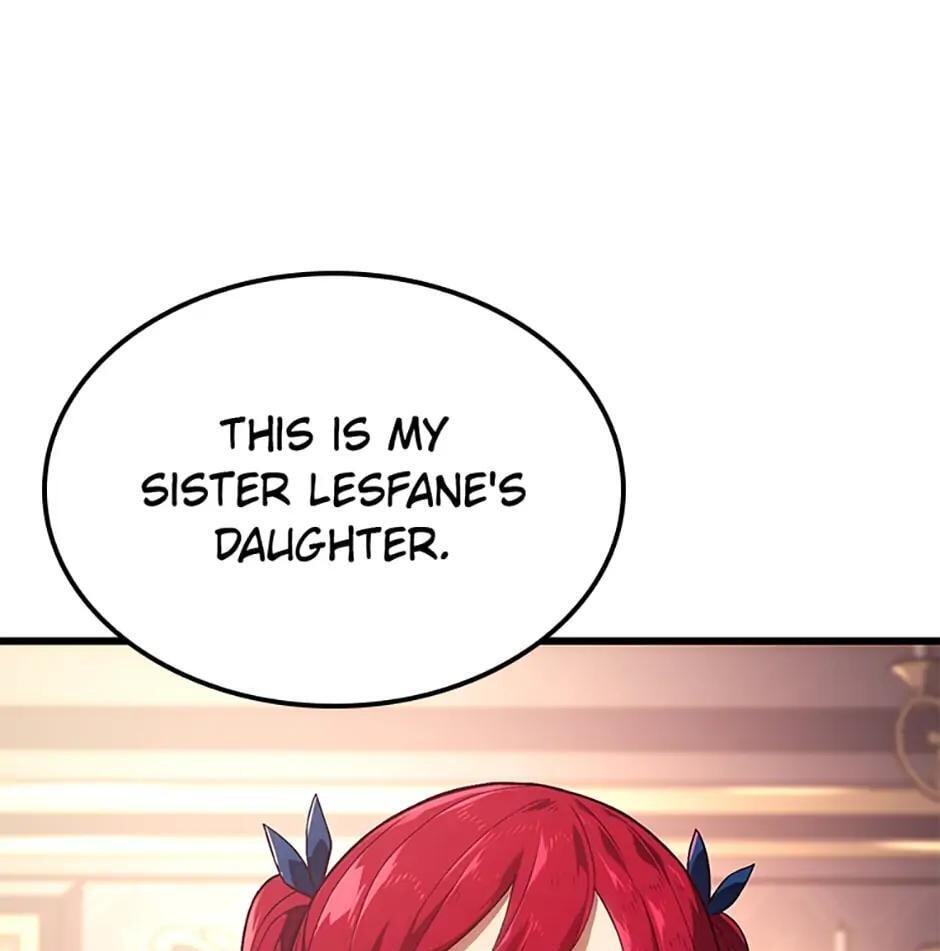 Revenge of the Baskerville Bloodhound, chapter 12, image 31