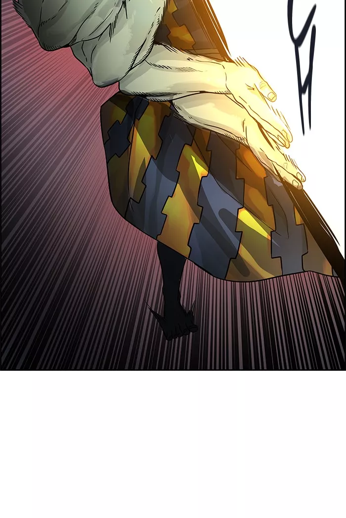 Tower of God, chapter 487, image 146