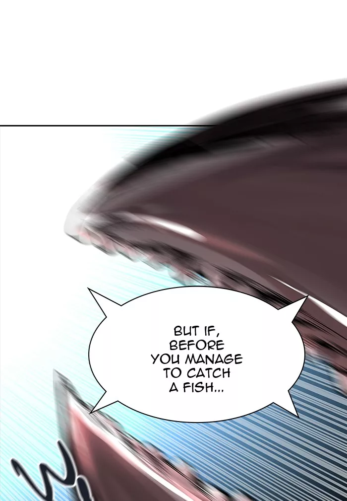 Tower of God, chapter 500, image 148