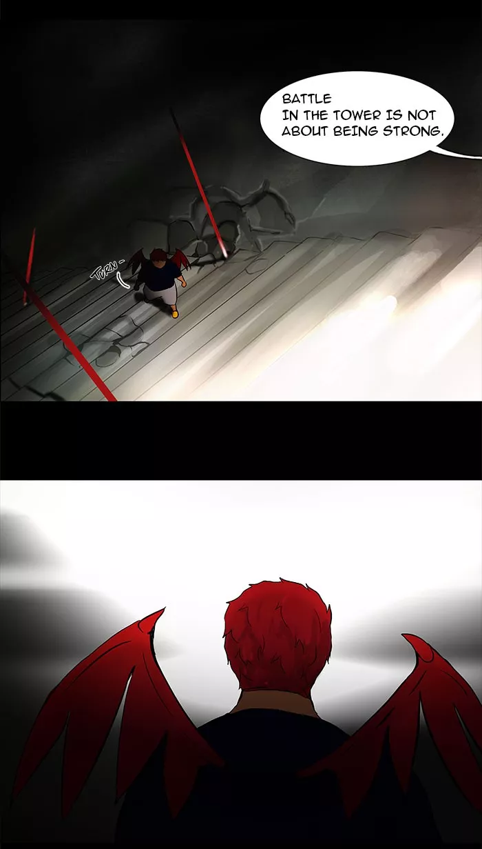 Tower of God, chapter 38, image 30